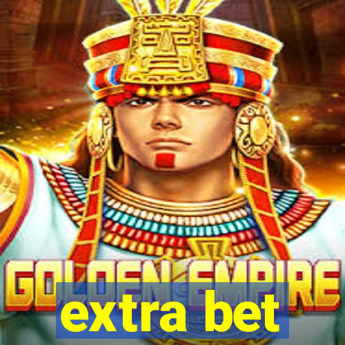 extra bet